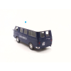 Fiat 238 minivan Carabinieri Italy - skala 1:43 - DeAgostini